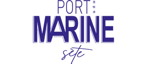 PORT MARINE