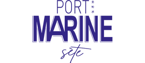 PORT MARINE