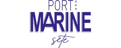 PORT MARINE